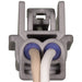 ABS Wheel Speed Sensor WVE 5S12800