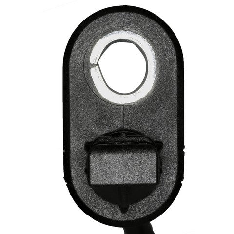 ABS Wheel Speed Sensor WVE 5S12801