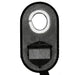 ABS Wheel Speed Sensor WVE 5S12801