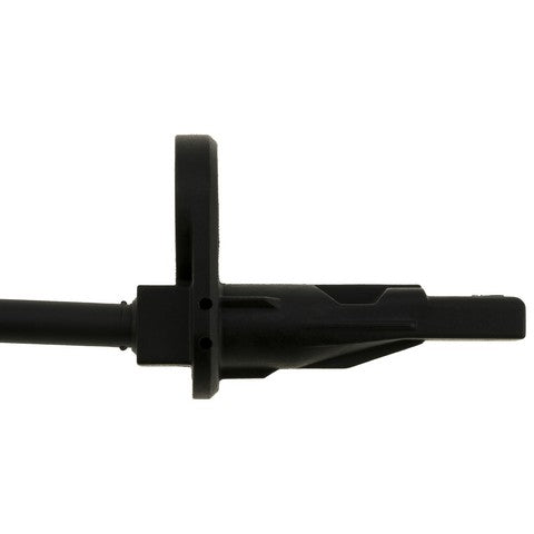 ABS Wheel Speed Sensor WVE 5S12801