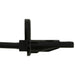 ABS Wheel Speed Sensor WVE 5S12801