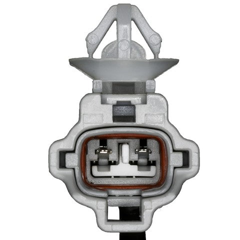 ABS Wheel Speed Sensor WVE 5S12801