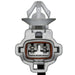 ABS Wheel Speed Sensor WVE 5S12801