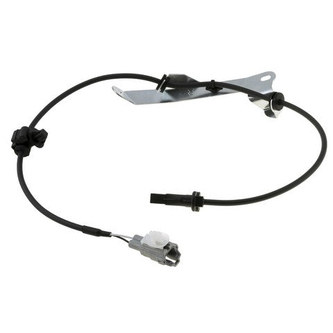 ABS Wheel Speed Sensor WVE 5S12801