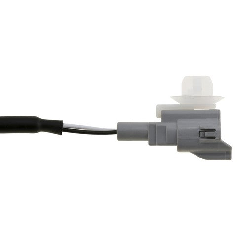 ABS Wheel Speed Sensor WVE 5S12801
