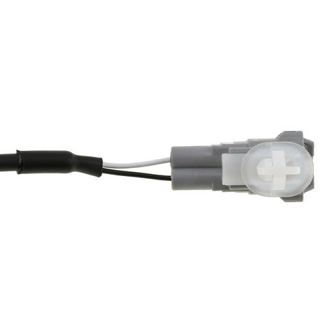 ABS Wheel Speed Sensor WVE 5S12801