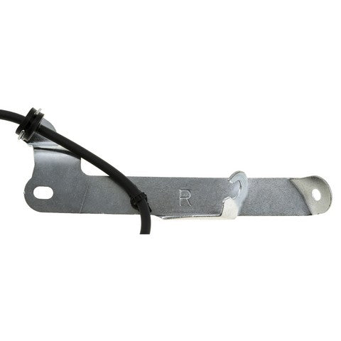 ABS Wheel Speed Sensor WVE 5S12801