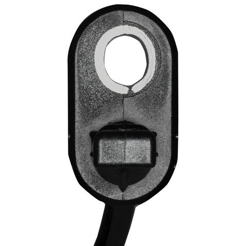 ABS Wheel Speed Sensor WVE 5S12802