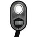 ABS Wheel Speed Sensor WVE 5S12802