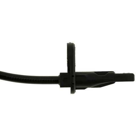 ABS Wheel Speed Sensor WVE 5S12802