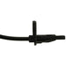 ABS Wheel Speed Sensor WVE 5S12802