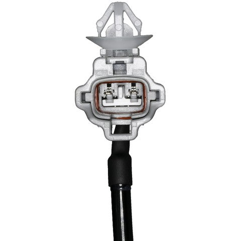 ABS Wheel Speed Sensor WVE 5S12802