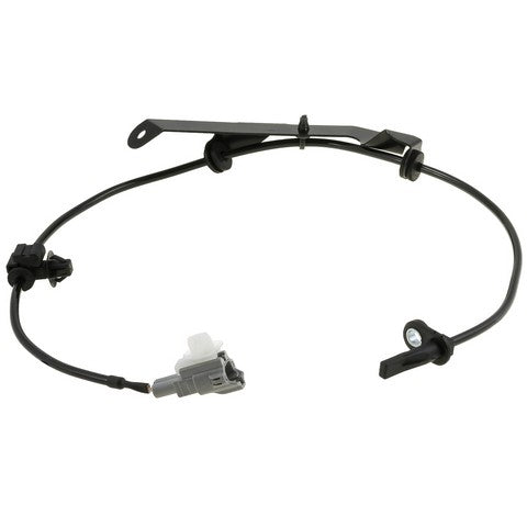 ABS Wheel Speed Sensor WVE 5S12802