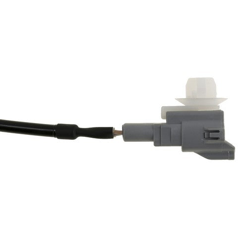 ABS Wheel Speed Sensor WVE 5S12802