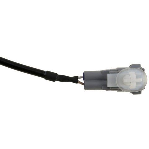 ABS Wheel Speed Sensor WVE 5S12802