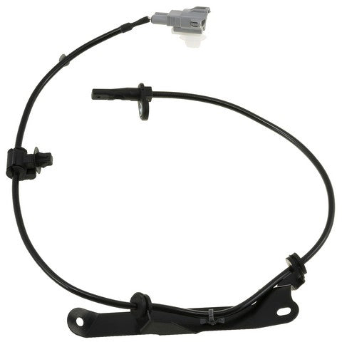 ABS Wheel Speed Sensor WVE 5S12802