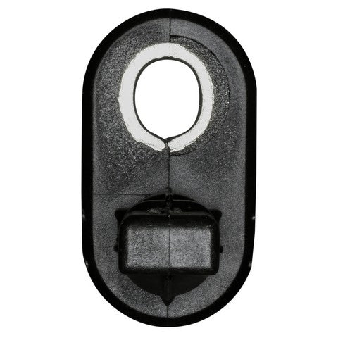ABS Wheel Speed Sensor WVE 5S12803