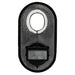ABS Wheel Speed Sensor WVE 5S12803