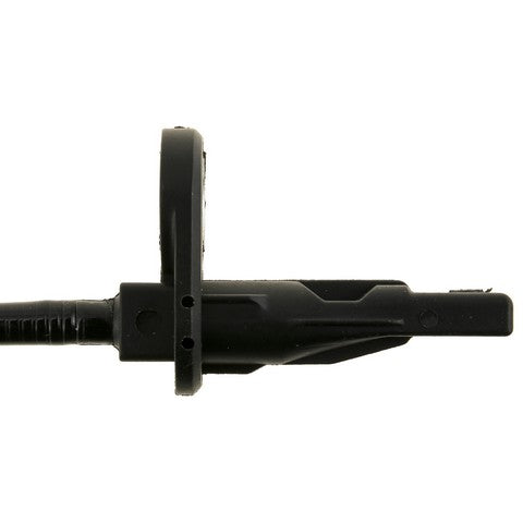 ABS Wheel Speed Sensor WVE 5S12803