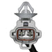 ABS Wheel Speed Sensor WVE 5S12803