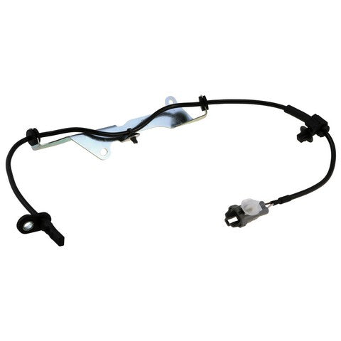 ABS Wheel Speed Sensor WVE 5S12803