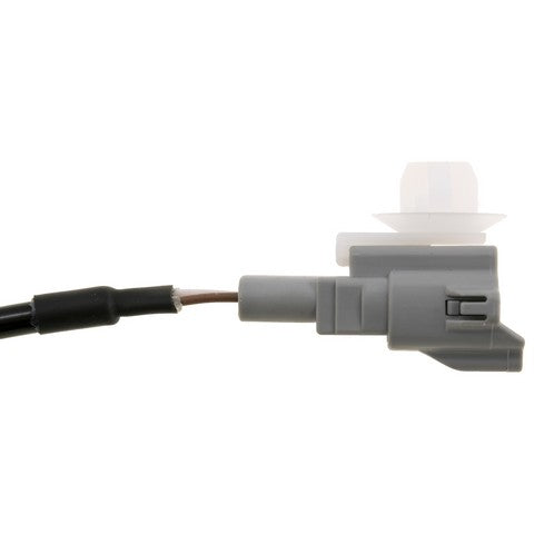 ABS Wheel Speed Sensor WVE 5S12803
