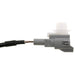 ABS Wheel Speed Sensor WVE 5S12803
