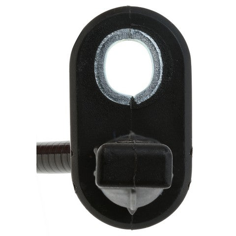 ABS Wheel Speed Sensor WVE 5S12804