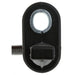 ABS Wheel Speed Sensor WVE 5S12804