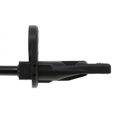 ABS Wheel Speed Sensor WVE 5S12804