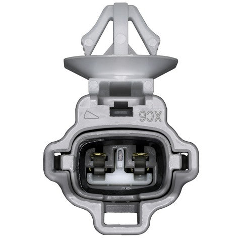 ABS Wheel Speed Sensor WVE 5S12804