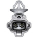 ABS Wheel Speed Sensor WVE 5S12804