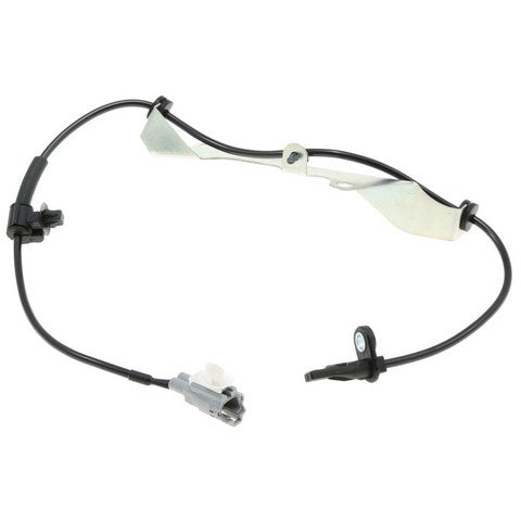 ABS Wheel Speed Sensor WVE 5S12804