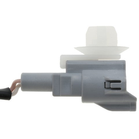 ABS Wheel Speed Sensor WVE 5S12804