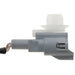 ABS Wheel Speed Sensor WVE 5S12804
