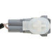 ABS Wheel Speed Sensor WVE 5S12804