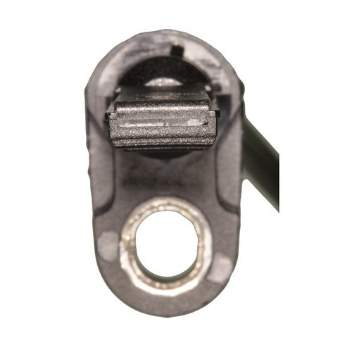 ABS Wheel Speed Sensor WVE 5S12805