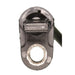 ABS Wheel Speed Sensor WVE 5S12805