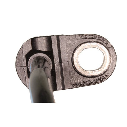 ABS Wheel Speed Sensor WVE 5S12805