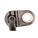 ABS Wheel Speed Sensor WVE 5S12805