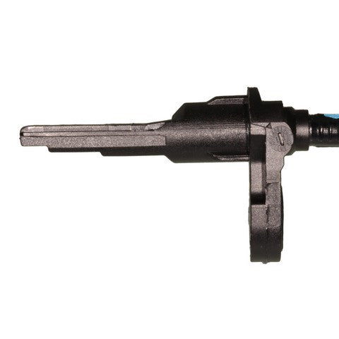 ABS Wheel Speed Sensor WVE 5S12805