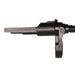 ABS Wheel Speed Sensor WVE 5S12805