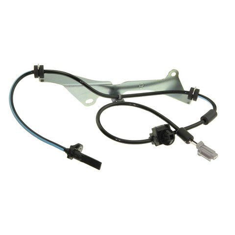 ABS Wheel Speed Sensor WVE 5S12805