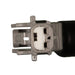 ABS Wheel Speed Sensor WVE 5S12805