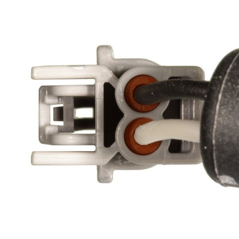 ABS Wheel Speed Sensor WVE 5S12805