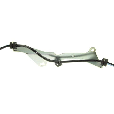 ABS Wheel Speed Sensor WVE 5S12805