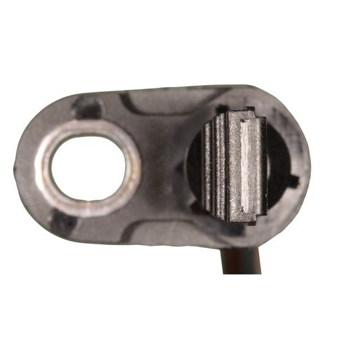 ABS Wheel Speed Sensor WVE 5S12806