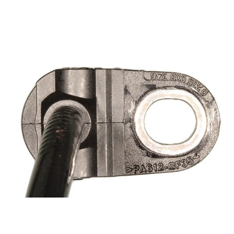 ABS Wheel Speed Sensor WVE 5S12806