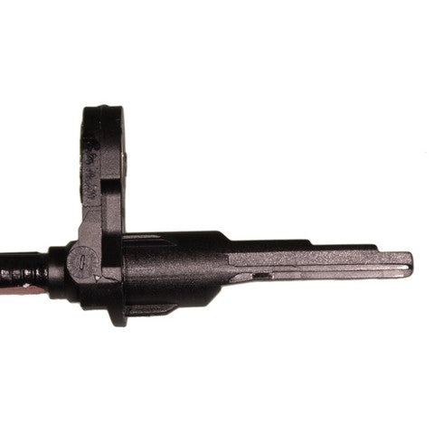 ABS Wheel Speed Sensor WVE 5S12806