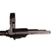 ABS Wheel Speed Sensor WVE 5S12806